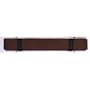 Karate Belt BROWN 280cm