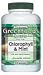 bad_breath18bad breath - Chlorophyll Mint 500 Tabs