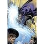 Uncanny X-Men Volume 4: The Draco TPB