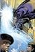 Books : Uncanny X-Men Volume 4: The Draco TPB (X-Men)