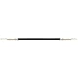 Hosa 20' Speaker Cable