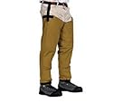 Dan Bailey Breathable Stocking Foot Hip Waders Size: Large