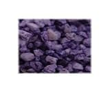  : WHIRLPOOL - GRA001 Anti-mite Scented Granules for vacuum cleaners - lavender