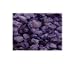 Kitchen & Housewares : WHIRLPOOL GRA001 Anti-mite Scented Granules for vacuum cleaners - lavender