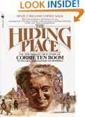 The Hiding