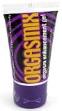 Orgasmix - 1oz. Bottle