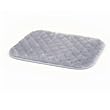 PREC SNOOZY SLEEPER BLUE 18X13