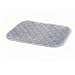 Precision Pet Products 5000 Dog Sleeper, 43-Inch-by-28-Inch, Soft Blue
