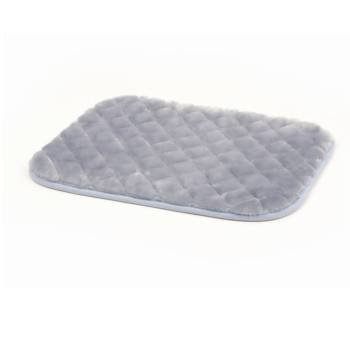 Precision Pet Products 5000 Dog Sleeper - 43-Inch-by-28-Inch - Soft Blue