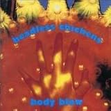 Body Blow