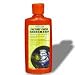 Sporting Goods : Rough Buff Polish 6 oz