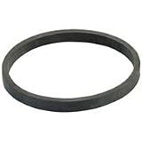 Buy Lavelle Industries 000711 Slip Joint Washer 1-1 4 (Pack of 100) by Lavelle Industries