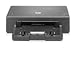 Hp 120w Advanced Docking Station Docking Station