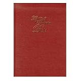 La Sainte Bible De Louis Segong 1910