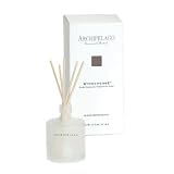 Archipelago Botanicals Excursion Collection Travel Diffuser Set: Stonehenge