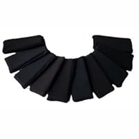 Flex-metal Additional Weight Kit for the Cool Vest