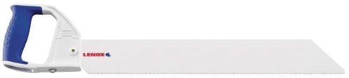 Lenox HSF-180 Plastic Pipe Handsaw