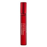 Givenchy Absolutely Irresistible Givenchy Eau de Parfum Roll-on