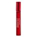 Givenchy Absolutely Irresistible Givenchy Eau de Parfum Roll-on