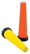 Strion Strion Safety Wand Yellow