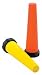 Streamlight Strion Safety Wand Yellow 74904