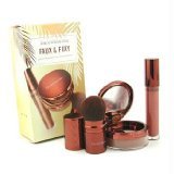 Product Details