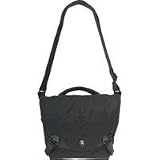 Crumpler MD-05-13A 5 Million Dollar Home