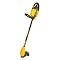 Grass Trimmers