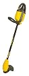 American Gardener YS24 YardStick 10-Inch 24-Volt Cordless String Trimmer
