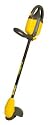American Gardener YS24 YardStick 10-Inch 24-Volt Cordless String Trimmer