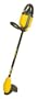 American Gardener YS24 YardStick 10-Inch 24-Volt Cordless String Trimmer