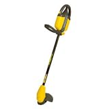 American Gardener YS24 YardStick 10-Inch 24-Volt Cordless String Trimmer