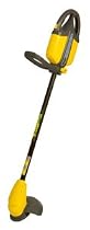 American Gardener YS24 YardStick 10-Inch 24-Volt Cordless String Trimmer