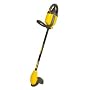 American Gardener YS24 YardStick 10-Inch 24-Volt Cordless String Trimmer