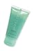 BeautiControl Skinlogics Facial Scrub - 2.6 oz. Image