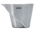 Oxo Good Grips Mini Stainless Steel Angled Measuring Cup