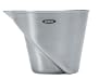 Oxo Good Grips Mini Stainless Steel Angled Measuring Cup