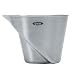 Oxo Good Grips Mini Stainless Steel Angled Measuring Cup