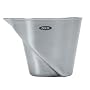 Oxo Good Grips Mini Stainless Steel Angled Measuring Cup