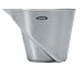 Oxo Good Grips Mini Stainless Steel Angled Measuring Cup