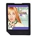 Disney Mix Clip - Hannah Montana Soundtrack