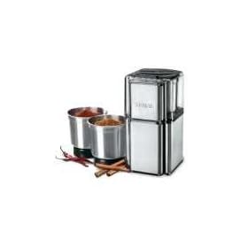 Waring Commercial Electric Spice Grinder 