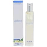 【エルメス】地中海の庭 ミニ香水 EDT・SP 15ml (並行輸入品)