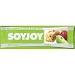Soyjoy All Natural Fruit and Soy Nutritional Bar, Apple - 1.06 Oz / Bar, 12 ea Soyjoy All Natural Fruit and Soy Nutritional Bar, Apple - 1.06 Oz / Bar, 12 ea