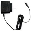 Nokia Charger Ac3u Ac-3u 3555 6555 5310 5610
