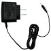 Nokia Charger Ac3u Ac-3u 3555 6555 5310 5610