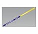 Hacksaw Blade 300mm HSS Bi-Metal 24tpi Pack of 10