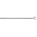 General Cable CR5.A3.07 Carol Helix/High Temp Category 5e Cable, Enhanced Transmission Throughput, Carol C5E CMR, 1M