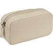 Turbo Diesel Oversize Eyeglass Case