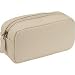 Turbo Diesel Oversize Eyeglass Case